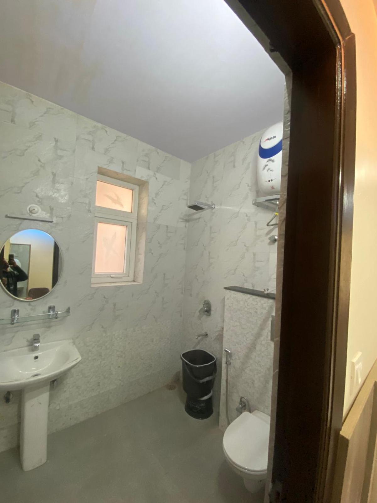 Harmony Heights Hotel Simlá Kültér fotó